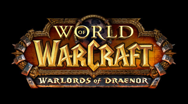 world of warcraft warlords of draenor, world of warcraft, new addition Wallpaper 1125x2436 Resolution