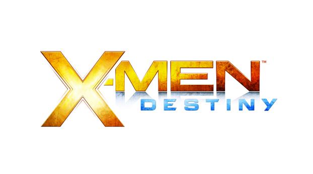 x-men destiny, marvel studios, silicon knights Wallpaper 5120x2880 Resolution