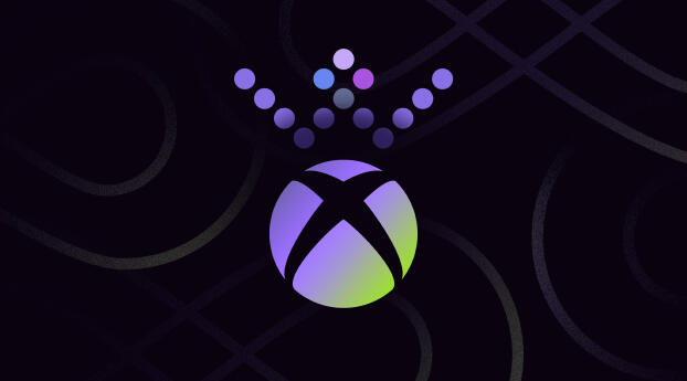 Xbox Womens History Month Wallpaper 1350x689 Resolution