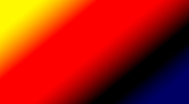 1440x2560 Yellow Red Blue Color Stripe 4K Samsung Galaxy S6,S7,Google Pixel  XL ,Nexus 6,6P ,LG G5 Wallpaper, HD Abstract 4K Wallpapers, Images, Photos  and Background - Wallpapers Den