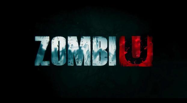 zombiu, killer freaks from outer space, ubisoft montreal Wallpaper 2560x1024 Resolution